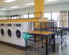 SmartWash Laundry Center