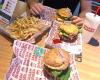 Smashburger