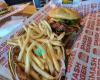 Smashburger