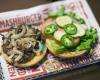 Smashburger