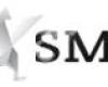 SMB Marketing LLC