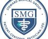 SMG Primary Care of Southern New Hampshire