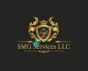 SMG Services