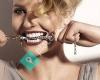 Smile Bright Teeth Whitening