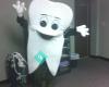 Smile Care Raytown