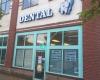 Smile Center Dental
