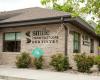 Smile Innovations Dentistry