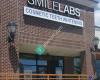 Smile Labs