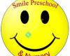 Smile Preschool and Nursery