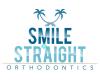 Smile Straight Orthodontics