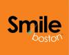 Smileboston Cosmetic and Implant Dentistry