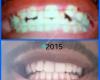 Smiles 4 Life Orthodontics