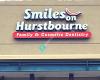 Smiles On Hurstbourne