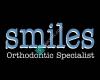 Smiles Orthodontics