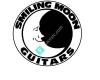 Smiling Moon Guitars