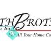 Smith Brothers Heating & Air