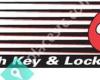 Smith Key & Lock Service