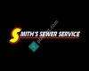 Smith's Sewer Service