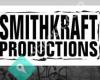 SmithKraft Productions