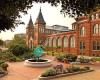 Smithsonian Institution