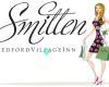 Smitten Boutique