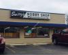 Smitty's Hobby Shop