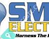 Smk Electric