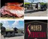 Smoked Seduction BBQ Supply & Catering