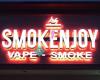SmokEnjoy Smoke & Vape Shop