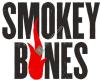 Smokey Bones Bar & Fire Grill