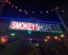 Smokey's Shope