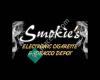 Smokies Electronic Cigarette & Tobacco Depot