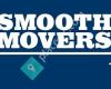 Smooth Movers Ogden