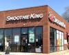 Smoothie King