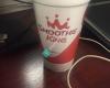 Smoothie King