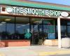 Smoothie Shop
