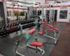 Snap Fitness