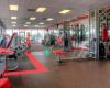 SNAP Fitness 24-7