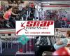 Snap Fitness