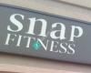 Snap Fitness