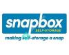 Snapbox Self Storage