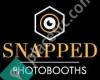 Snapped Photobooths