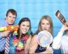 Snapshots Photo Booth Rentals