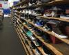 Sneaker Outlet 2499