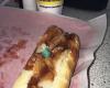 Sneaky Pete's Hot Dogs