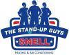 Snell Heating & Air Conditioning