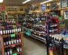 Snelling Ave Fine Wines & Liquors