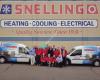 Snelling Company