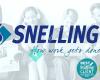Snelling Staffing & Payroll Services