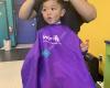 Snip-its Haircuts for Kids